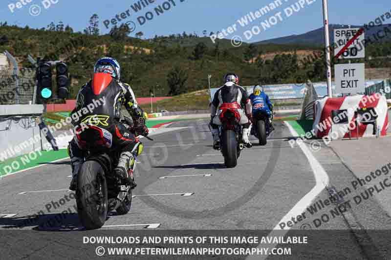 motorbikes;no limits;peter wileman photography;portimao;portugal;trackday digital images